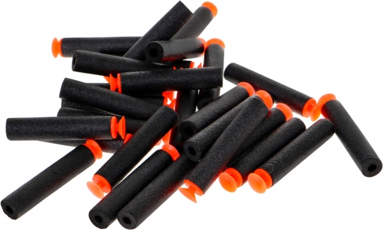 Safe Foam Darts
