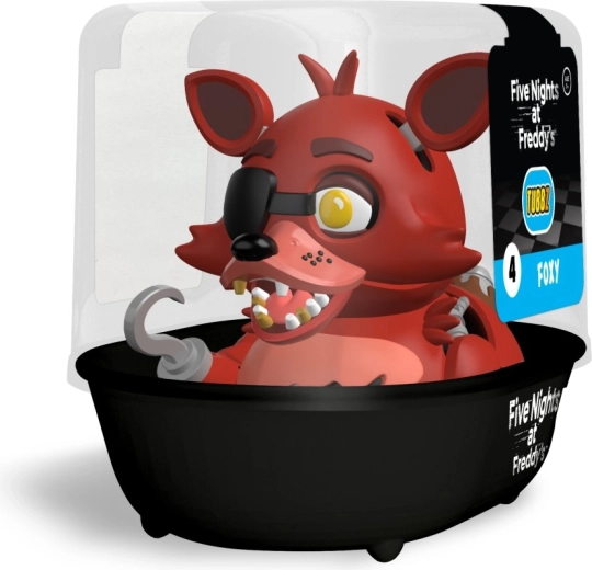 Колекционерска кутия