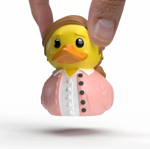 Компактен размер 5,5 см