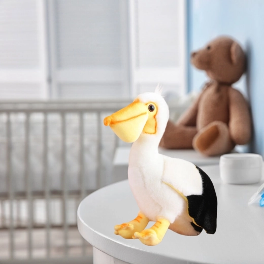 Идеален размер 24 см за малки ръце