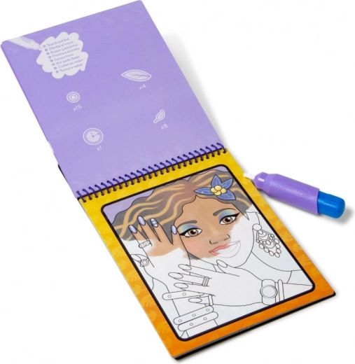 Многократно използваеми страници