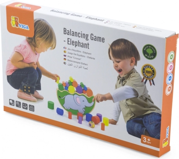 Цветно зарче за лесни правила