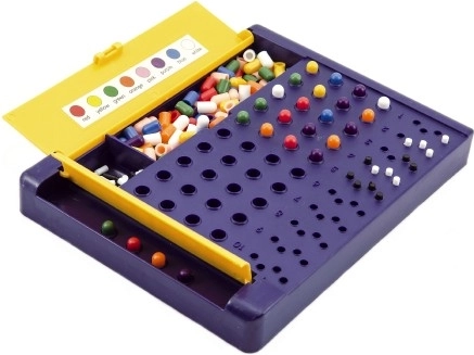 Развитие на логическо мислене и стратегия