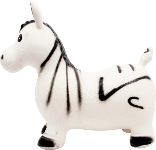 Игрив дизайн за деца