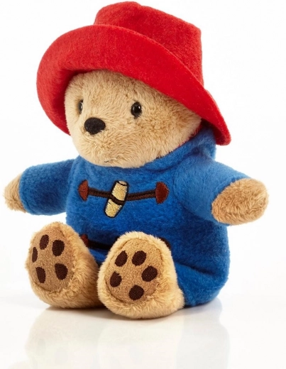 Достоверни детайли