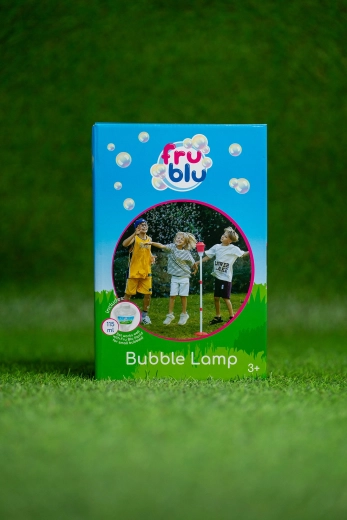 Безопасен и стабилен дизайн