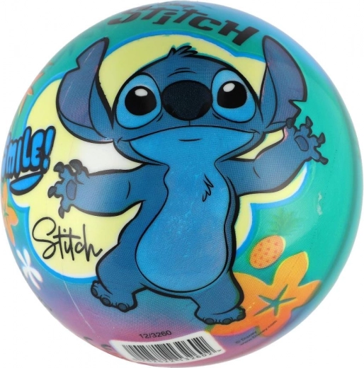 Лека и чудесно пасва на детската ръка