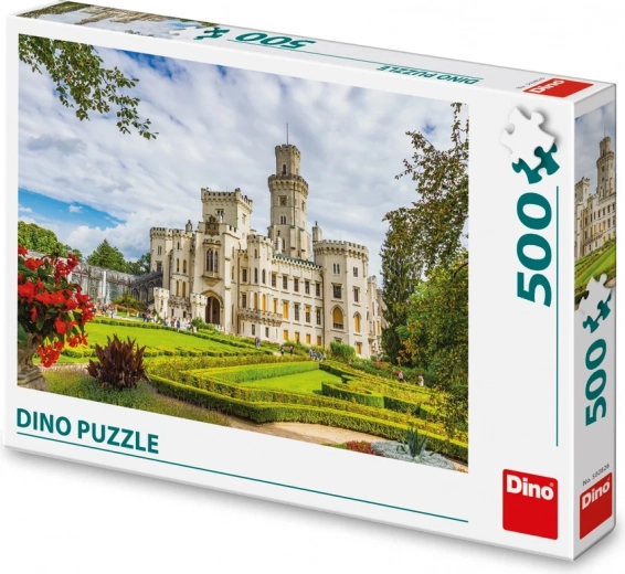 Релаксация и забавление