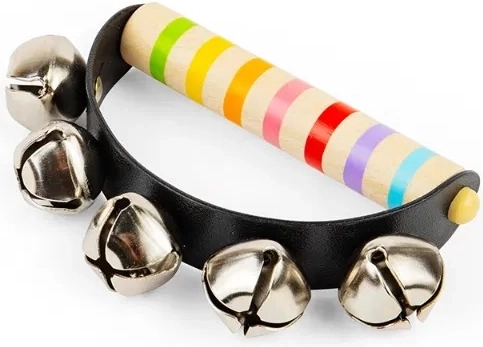 Безопасни и качествени материали