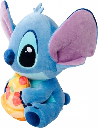 Ideal 25 cm size
