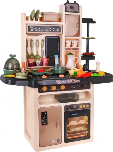 Богати кухненски аксесоари