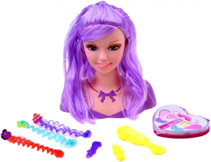 Креативни стилизиращи аксесоари