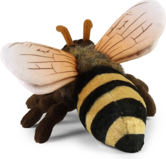 Реалистични и сладки детайли