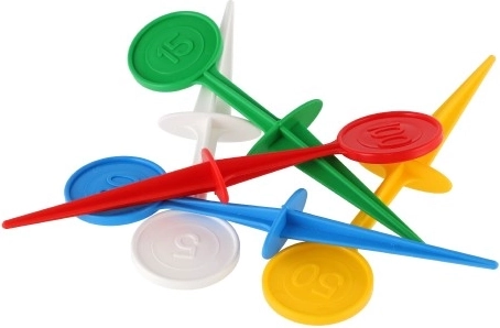 Развитие на умения