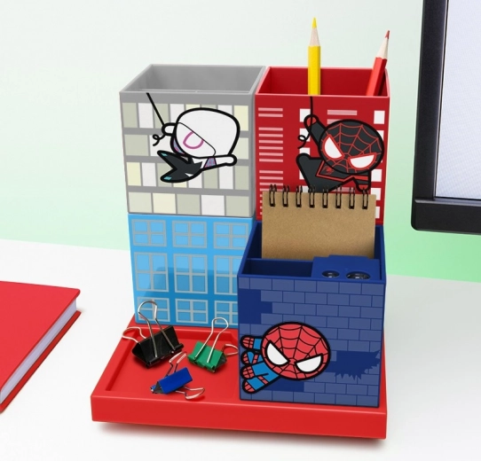 Модулно и функционално разпределение