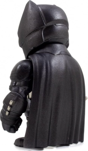 Декорация и играчка