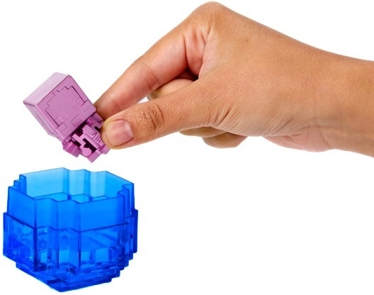 Креативно игрално изживяване