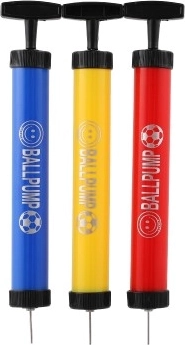 Практична и лека