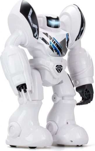 Програмиране до 20 действия