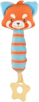 Очарователен дизайн