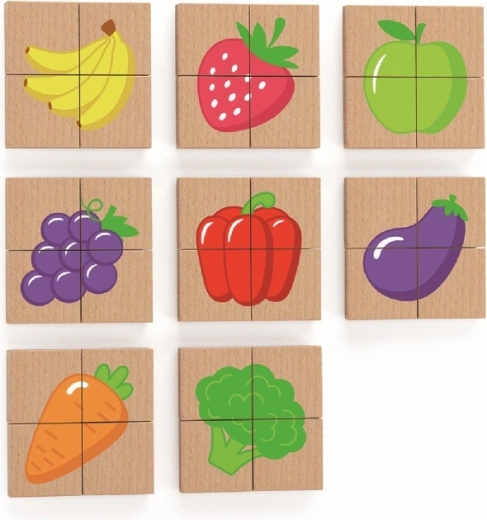 Образователна и забавна игра