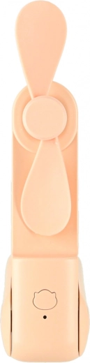 Максимална мобилност и функционалност