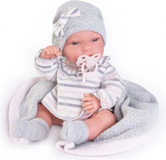 Екологични материали и подаръчна опаковка