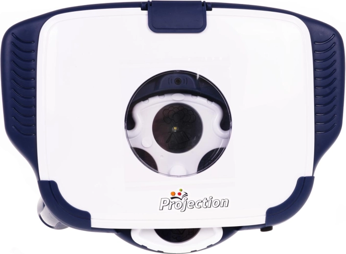 Стабилна масичка и компактна конструкция