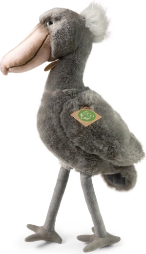 Висококачествен плюш