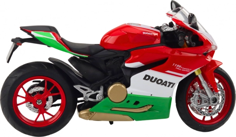 Звукови и светлинни ефекти