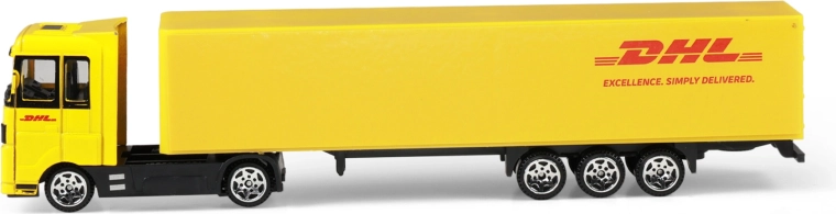 Изработен от качествени материали