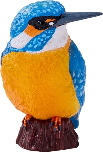 Декорация и обучително средство