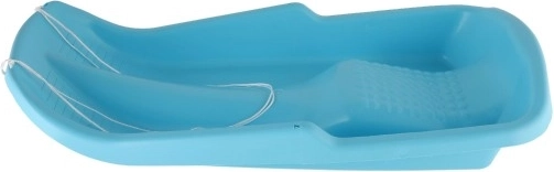 Лека и издръжлива конструкция