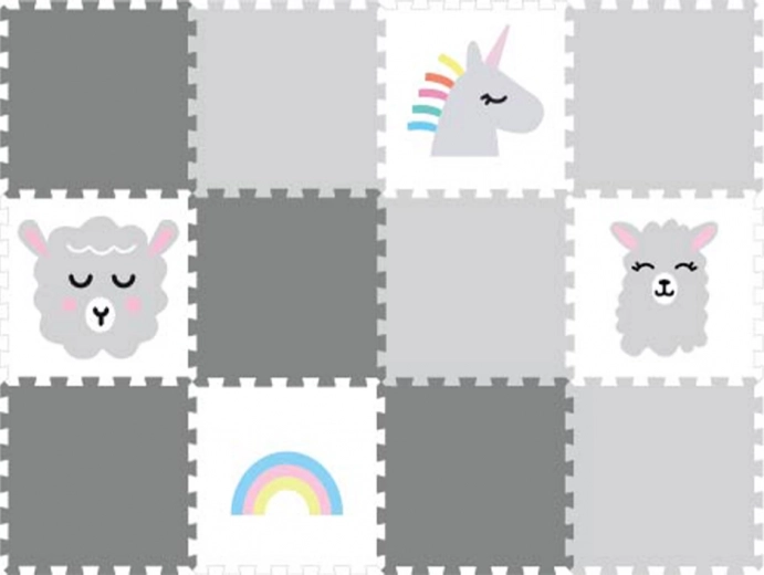 Здрава заключваща система – пъзелът не се разпада