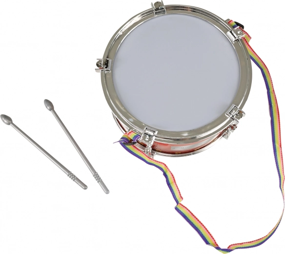 Лесно носене