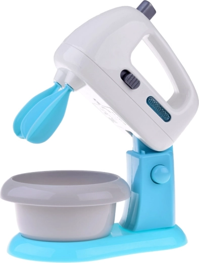 Лесна употреба