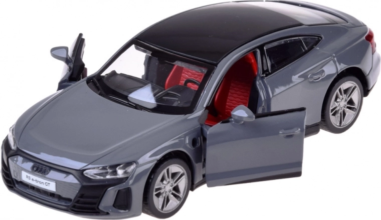 Реалистични звукови и светлинни ефекти