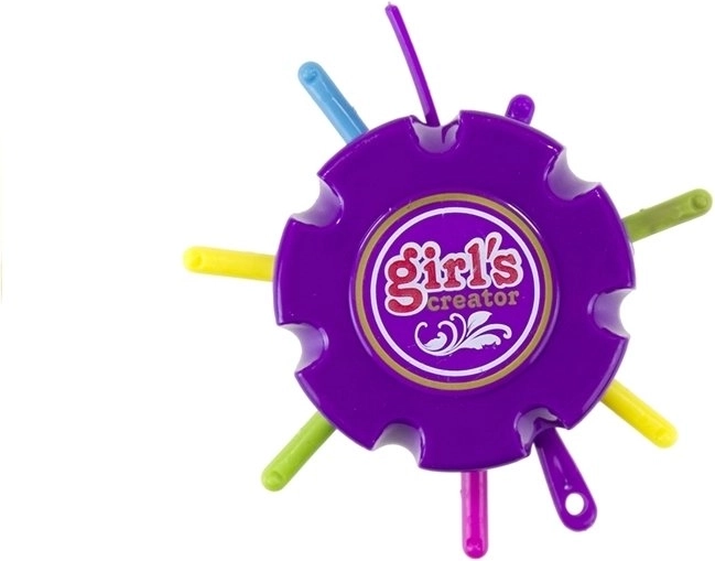 Креативно устройство