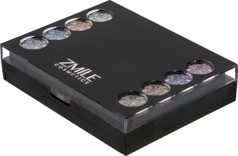 Безопасен състав, тестван от дерматолози