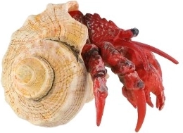 Реалистична изработка до последния детайл