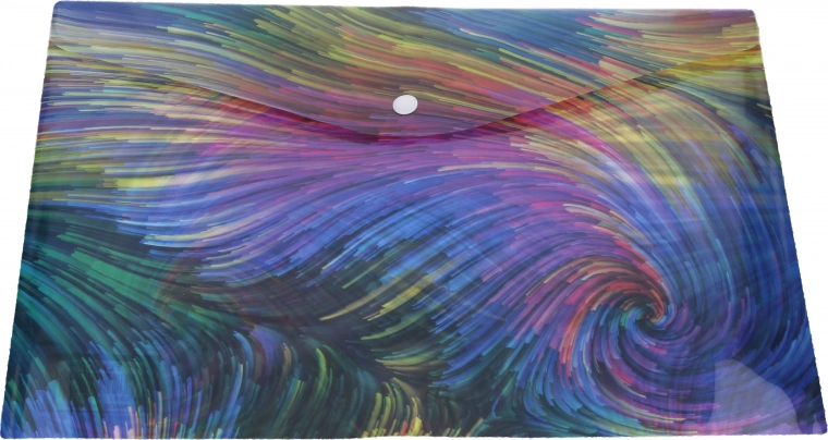 Лека, тънка и лесна за пренасяне