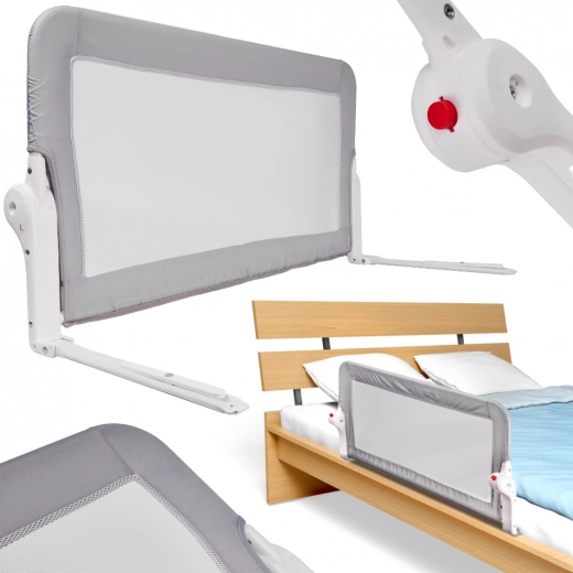 Стабилна метална конструкция