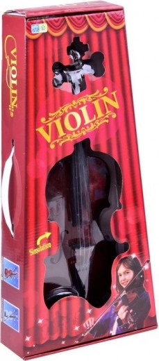 Подаръчна опаковка