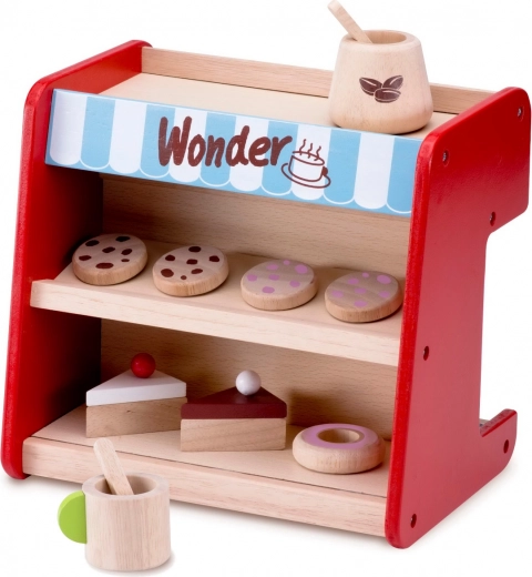 Подсилване на креативността