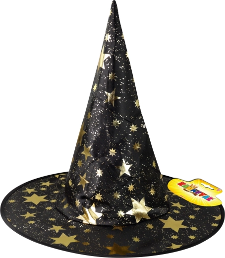 Удобно носене за деца