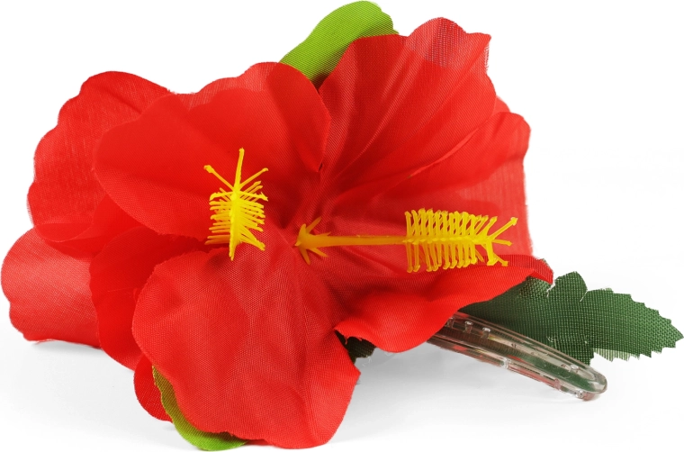 Тропически привкус