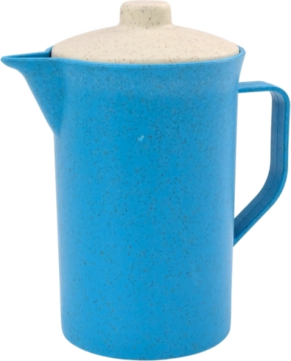 Комплект с пълно съдържание