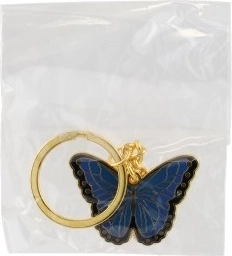 Елегантен дизайн