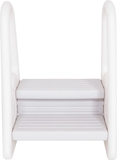 Нехлъзгащи се широки стъпала