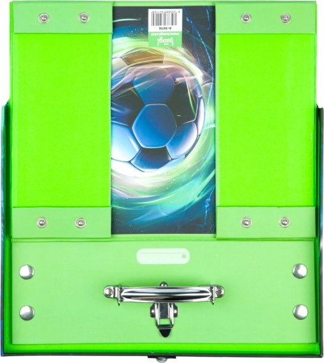 Уникален сгъваем дизайн